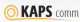 KAPS Comm, s.r.o.