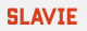 <strong>Restaurace a hotel Slavie</strong>