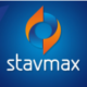 <strong>STAVMAX Group s.r.o.</strong>