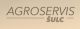 AGROSERVIS Mladkov s.r.o.