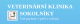 Veterinární klinika Sokolníky s.r.o.