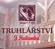 Truhlářství Halamka, s.r.o.