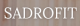 <strong>Sadrofit s.r.o.</strong>
