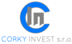 CORKY Invest s.r.o.