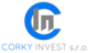 CORKY Invest s.r.o.