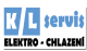 KL Servis Elektro-Servis