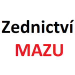 Zednictví MAZU