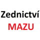 Zednictví MAZU