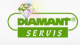 DIAMANT - SERVIS s.r.o.