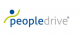 Peopledrive