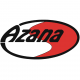 <strong>AZANA, sdružení podnikatelů</strong>