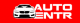 AUTO MILAN ENTR s.r.o.