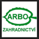 ARBO - zahradnictví, s.r.o.