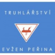 <strong>>TRUHLÁŘSTVÍ PEŘINA</strong>