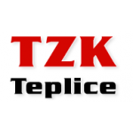 <strong>TZK Teplice s.r.o.</strong>