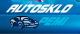 Autosklo PEMI, s.r.o.