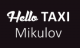 HELLO TAXI MIKULOV <br/>TAXI MIKULOV, BŘECLAV