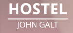 Hostel John Galt