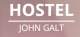 Hostel John Galt