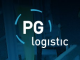 PG logistic s.r.o.