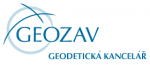 GEOZAV, geodetická kancelář