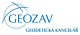 GEOZAV, geodetická kancelář
