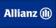 <strong>Allianz</strong> </br>Eva Hrbáčová