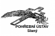 <strong>Pohřební služba Fric s.r.o.</strong>
