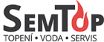 SEMTOP