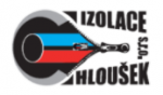 TEPELNÉ IZOLACE<br> František Hloušek