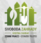 Karel Svoboda