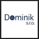 <strong>Dominik-servis a.s.</strong>