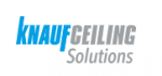 <strong>Knauf Ceiling Solutions s.r.o.</strong>