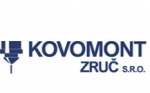 KOVOMONT ZRUČ s.r.o.