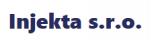 Injekta s.r.o.