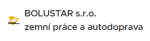 BOLUSTAR s.r.o.