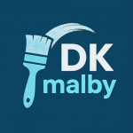 DK Malby a Nátěry