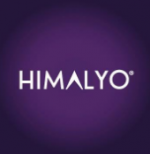 HIMALYO SE