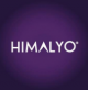 HIMALYO SE