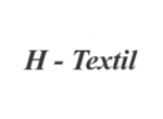 Jiří Čeřovský H - Textil