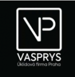 VASPRYS s.r.o.