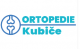 Ortopedie Kubiče s.r.o. - Ortopedie a traumatologie
