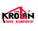 <strong>Klempířství, tesařství <br>a pokrývačství <br>KROLAN s.r.o.</strong>
