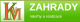<strong>KMV-NÁVRHY A REALIZACE ZAHRAD</strong>
