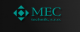 MEC technik, s.r.o.