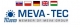 MEVA-BRNO, s.r.o.