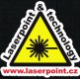LASERPOINT & TECHNOLOGY s.r.o.