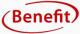 BENEFIT