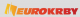 EUROKRBY, s.r.o.