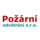 Požární odvětrání s.r.o.